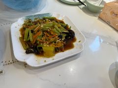-虾铺子龙虾·私房菜(金源花苑店)