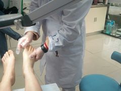 -派恩宜灰指甲(勤业店)