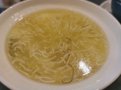 -冶春茶社(官园桥店)