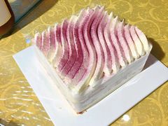 -积慕Cake(解放大道店)