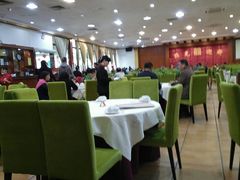 -粥旺庄(芳村店)