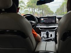 -琼大师东方烤乳猪(亚特兰蒂斯店)