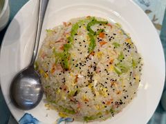 -皇家冰窖小院(什刹海店)