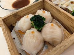 -胜记酒家·精致线(君汇店)