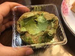 -来噻布布 Lets BUBU