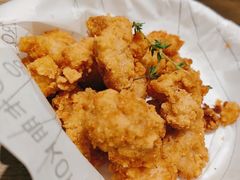 -卡朋西餐(扬名广场店)