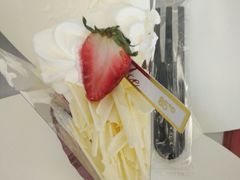 -85度C(南京张府园店)