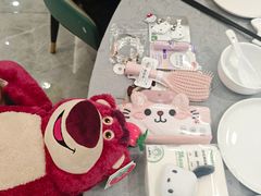 -老季市·三代非遗传承·地标美食老汁鸡(工农路店)