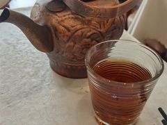 -巴依老爷新疆美食(工体旗舰店)