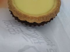 -芳叔(东方宝泰店)