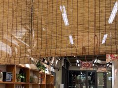 -付掌柜在成都·热炒砂锅集(金禾店)