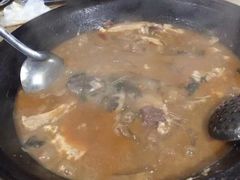 -天发长铁锅炖(王秀村店)