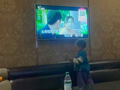 -K+PARTY连锁KTV(盈锋广场店)
