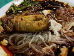 -甘记肥肠粉(马鞍北路店)