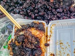 -马文章胖子甑糕(洒金桥店)