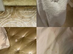 -武汉汉口火车站东方建国大酒店