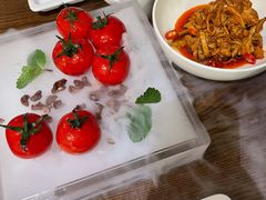 -小大董·烤鸭(王府井apm店)
