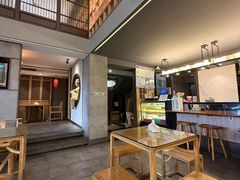 -一峰沙茶面(海峡国际店)