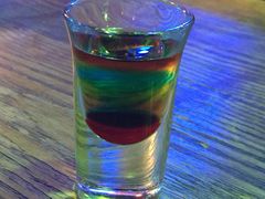 -星宿秘码(鼓浪屿老店)