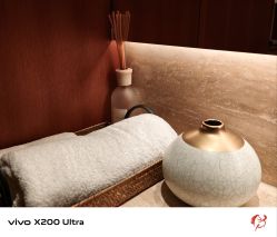 -TIME SPA科技美肤机构