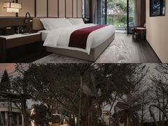 -汕头中海黄金海岸水上乐园