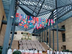 -西安大唐西市博物馆