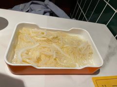 -八合里潮汕鲜牛肉火锅(上海汇智广场店)