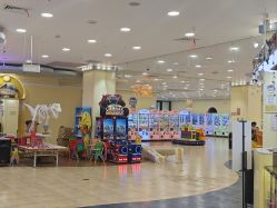 -万达宝贝王(三明店)