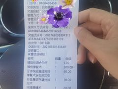 -青岛市口腔医院(总院)