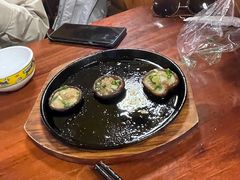 -如意林卡藏餐吧(大昭寺店)