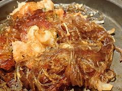 -绿茶餐厅(朝阳大悦城店)