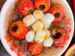 -聂发财重庆江湖菜(解放碑店)