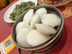 -红灯笼龙凤饭店(宁波老字号店)