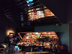 -GOOD COMPANY