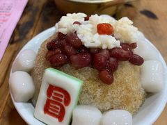 -冒椒火辣(奎星楼街店)