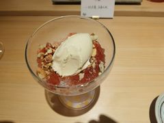 -炎橘·板前料理 Omakase