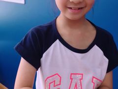-吉的堡成长中心(大华虎城校区)