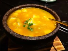 -小和庆·知味(首铸万科店)