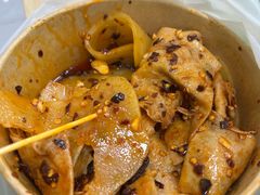 -周小亮丁家坡洋芋(全国总店)