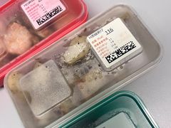 -鸿福堂(香港站店)