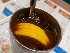 -敏华冰厅(天河城店)