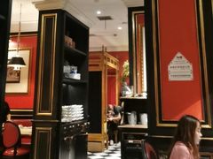-新白鹿餐厅(第一百货店)