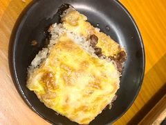 -莲餐厅·湖北菜·潜江小龙虾店(愚园路店)