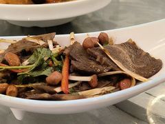 -鹭园酒家·四十年老字号