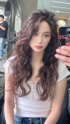 -XIMA·美发沙龙