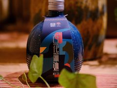 -吃饭皇帝大·土家民族菜(温州万象城店)