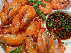 -越乡小厨(侨港店)