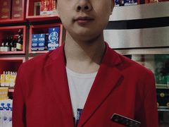 -陈家老院子(高新店)