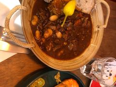 -Mesa Madre梅萨妈妈·Bintana(国贸店)