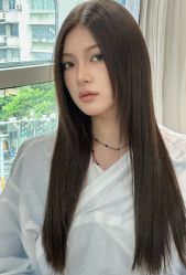 点击看大图 -ARC弧线沙龙